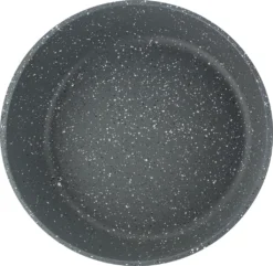 GSW Kochtopfset Gourmet Granit 10teilig, Induktion -Küchenzauber Günstiges Geschäft 005b8db8b588054faf75a64c752649d3