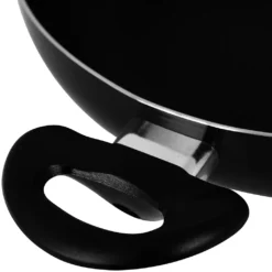 Löwenthal Pfanne Mit Glasdeckel 28cm Schmorpfanne Antihaft Hochraumpfanne Bratpfanne Induktion Grillpfanne Pfanne Universalpfanne -Küchenzauber Günstiges Geschäft 008edaf2422567a5f1478f8dec8207e7