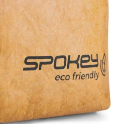 Spokey - ECO Vanila - Isoliertasche, Vespertasche, Recyclebar -Küchenzauber Günstiges Geschäft 009b09a84953b07e384bce7e44df76c8