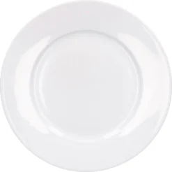 Van Well Trend 30-tlg. Kombiservice Weiß Für 6 Personen, Tafelservice + Kaffeeservice 15 Van Well Trend 30-tlg. Kombiservice Weiß Für 6 Personen, Tafelservice + Kaffeeservice -Küchenzauber Günstiges Geschäft 00ac7f3d5c7adb72401f10e76258342d