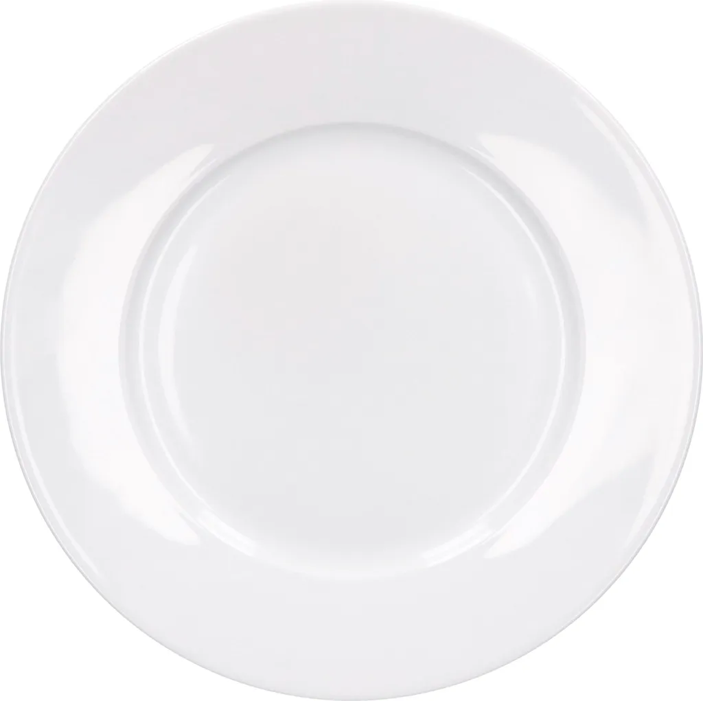 Van Well Trend 30-tlg. Kombiservice Weiß Für 6 Personen, Tafelservice + Kaffeeservice 3 Van Well Trend 30-tlg. Kombiservice Weiß Für 6 Personen, Tafelservice + Kaffeeservice – Bild 3