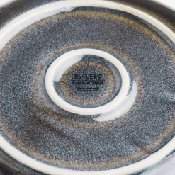 BUTLERS HILDA Geschirr-Set 12-tlg. 18 BUTLERS HILDA Geschirr-Set 12-tlg. -Küchenzauber Günstiges Geschäft 00e2c633081c0a7a6e53c72b905b4f7e