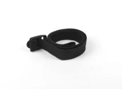 Gimex Camping Kochgeschirr 9 Tlg. Topfset Pfannenset Silver Line Mit Induktion -Küchenzauber Günstiges Geschäft 01310ddc286ddd50fedf7e3bf7ff1c59