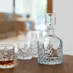 Nachtmann Whiskybecher Sculpture 365ml, Klar (4er Pack) 36 Nachtmann Whiskybecher Sculpture 365ml, Klar (4er Pack) -Küchenzauber Günstiges Geschäft 01cb6ec275def9874a312d719aaf133d