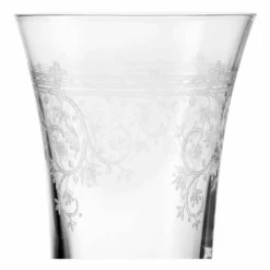Montana: :avalon Sektglas, 6er Set, Champagnerglas, Sektflöte, Sektkelch, Proseccoglas, Sekt Glas, 120 Ml, 037966 -Küchenzauber Günstiges Geschäft 02eac22d7fbec51872abd4fd26ce4ff3