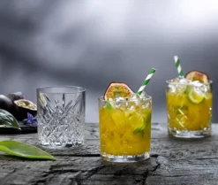 Pasabahce 52790 Timeless Whiskyglas, 355ml, Glas, Transparent, 12 Stück 19 Pasabahce 52790 Timeless Whiskyglas, 355ml, Glas, Transparent, 12 Stück -Küchenzauber Günstiges Geschäft 0311ccec7136134e61460e42c711f764