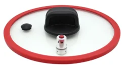 ELO Aluguss Energie-Spar-Kochtopf 6L, 24cm, 90707 -Küchenzauber Günstiges Geschäft 031a4eba6cd0223f1ea7c2710f98f0b5