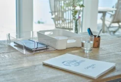 Plast Team Kühlschrank-Organizer Nuuk 7,9 Liter -Küchenzauber Günstiges Geschäft 03c136832c0293f4a1bc4f6efe4db740