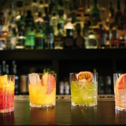 Nachtmann Whiskybecher Highland 345ml H:10,2cm, Klar (4er Pack) 38 Nachtmann Whiskybecher Highland 345ml H:10,2cm, Klar (4er Pack) -Küchenzauber Günstiges Geschäft 04cf2bf6c8158c599c8bed9612d748d2