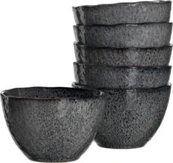 Leonardo Keramikgeschirr-Set Matera 24tlg. Grau, 026060 13 Leonardo Keramikgeschirr-Set Matera 24tlg. Grau, 026060 -Küchenzauber Günstiges Geschäft 06ec144661ef2aaa7c64bf4356732798