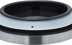 Relaxdays 3er Set Vorratsgläser 800 Ml -Küchenzauber Günstiges Geschäft 07d9ebf16859ec17a5e10b9e79abe285