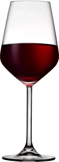 Weingläser Set 6 Tlg. Allegra 350 Ml PASABAHCE 7 Weingläser Set 6 Tlg. Allegra 350 Ml PASABAHCE -Küchenzauber Günstiges Geschäft 083f745a5a8337364c13c932a3596b4d