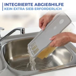 Wenko Mikrowellen-Kochblitz -Küchenzauber Günstiges Geschäft 0841d544745117d1a735d7fa77d19dc0