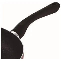 Bergner 7-Tlg. Kochgeschirrset 29 Bergner 7-Tlg. Kochgeschirrset -Küchenzauber Günstiges Geschäft 08d673d0778495438226afaab6cac7ef