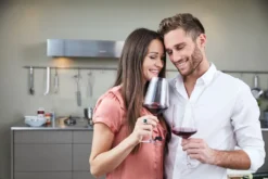 Leonardo Rotweinglas 750ml Puccini -Küchenzauber Günstiges Geschäft 09a2ede62680b65f2dfc8ba6e63b4d3e