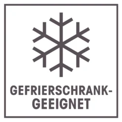 Maxxworld Frischhaltedosen Klick-it 14tl Plastik Brotdose Lunchbox Aufbewahrung Mikrowelle -Küchenzauber Günstiges Geschäft 09cf407c001a6c458fd5d42068edd7d5 1