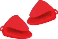 Smile - 10-teiliges Kochgeschirr-Set - Antihaftbeschichtung - Schwarz ,MGK-17 -Küchenzauber Günstiges Geschäft 09ee0e2005df0702b3b170180dc50955