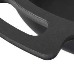 Relaxdays Servierpfanne Mit Deckel -Küchenzauber Günstiges Geschäft 0a2c405ef656d3800332b5ddc4c5a39e