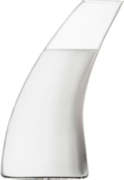 Eisch Nuß-Spender Trattoria Transparent -Küchenzauber Günstiges Geschäft 0a4cc473acebb8dd238226280790afe9