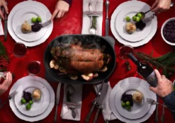 WOLL NOWO-Gussbräter Induktion Jumbo 40x27cm 13h 10,5l, Inkl. Sicherheitsglasd. -Küchenzauber Günstiges Geschäft 0a507f60401eb22b8a678217cfef3ac3