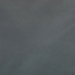 Relaxdays Campinghocker Mit Kühltasche 18 Relaxdays Campinghocker Mit Kühltasche -Küchenzauber Günstiges Geschäft 0a5a643ef9d08ca593835ac07991d48e