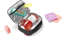 Reisenthel Thermocase Kühltasche Thermotasche Isotasche Kühlbox Black Schwarz OY7003 15 Reisenthel Thermocase Kühltasche Thermotasche Isotasche Kühlbox Black Schwarz OY7003 -Küchenzauber Günstiges Geschäft 0a5fea3e438a00362f51d76517834f85