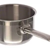 Stielkasserolle Exkl. Deckel Ø 24 4,7L