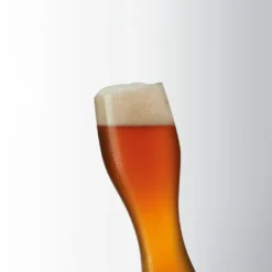 Leonardo GK/2 Weizenbiergläser 0,33l -Küchenzauber Günstiges Geschäft 0af8abe7febf78f50f232a8ebceebf5e