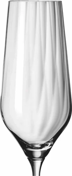 Sternschliff Champusglas-Set #2 Von Ritzenhoff Design Team 19 Sternschliff Champusglas-Set #2 Von Ritzenhoff Design Team -Küchenzauber Günstiges Geschäft 0b06edee8af8e04524e055b0e71394d5