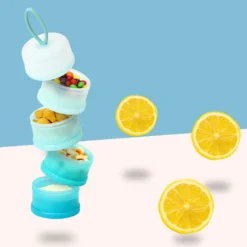 2 Stück Milch Pulver Spender 4 Schicht Tragbare Milchpulver Portionierer Baby Gestapelt Milchkasten Vorratsdosen 9 2 Stück Milch Pulver Spender 4 Schicht Tragbare Milchpulver Portionierer Baby Gestapelt Milchkasten Vorratsdosen -Küchenzauber Günstiges Geschäft 0b9cc337a4adfb8ac49a13b6a5c6b3ed