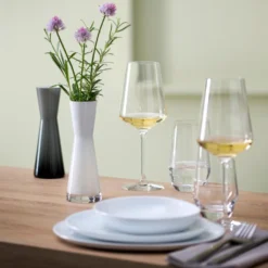 Leonardo Rieslingglas 400ml Puccini -Küchenzauber Günstiges Geschäft 0c04dd1a0f2beca6f3cff59219b9a0ad