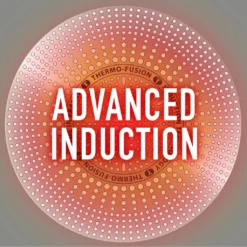 Tefal Ceramic Control Pfanne 20 Cm C41702 -Küchenzauber Günstiges Geschäft 0c0b394aa681dc5b789c0677d96c128b