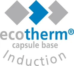 Schulte-Ufer Gastro-SUS Industar DIAMAS Pro Diamantversiegelung Edelstahl Pfannenset 163059-20 -24 -28, Ecotherm® Aluminium-Kapselboden -Küchenzauber Günstiges Geschäft 0c309241628aef4b3b8fbc838fb7ae11