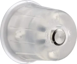 Silit Arbeitsventil Sicomatic T-plus+classic 6 Silit Arbeitsventil Sicomatic T-plus+classic -Küchenzauber Günstiges Geschäft 0c5c7681835c3c1600a847d18bb41a8e