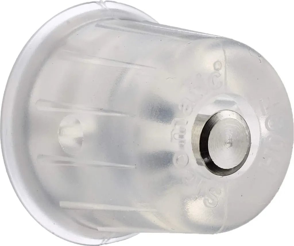 Silit Arbeitsventil Sicomatic T-plus+classic 3 Silit Arbeitsventil Sicomatic T-plus+classic – Bild 3