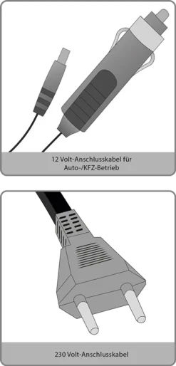 Bomann KB 6012 CB Küchenkleingeräte - Blau 11 Bomann KB 6012 CB Küchenkleingeräte - Blau -Küchenzauber Günstiges Geschäft 0c63ff2d4ce79767897f487bf993f5ab