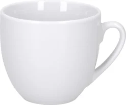 Van Well Trend 30-tlg. Kombiservice Weiß Für 6 Personen, Tafelservice + Kaffeeservice 21 Van Well Trend 30-tlg. Kombiservice Weiß Für 6 Personen, Tafelservice + Kaffeeservice -Küchenzauber Günstiges Geschäft 0d0a8db15b1b676a9985b9e3578c3642