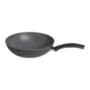Ballarini BA9W0.28 Wok-Pfanne 28cm BARI (BA9W028)