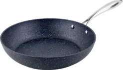 EAZIGLIDE Bratpfanne 20+28cm 2teilig -Küchenzauber Günstiges Geschäft 0d6c94643761a567b363afcbc1a46daf