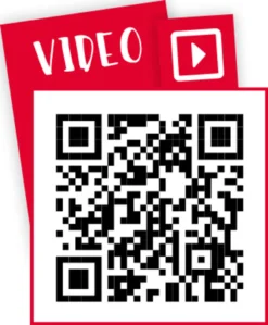 ELO Aluguss Energie-Spar-Kochtopf 6L, 24cm, 90707 -Küchenzauber Günstiges Geschäft 0d6fb3ec79fd0b5f22a105cb5b25f165