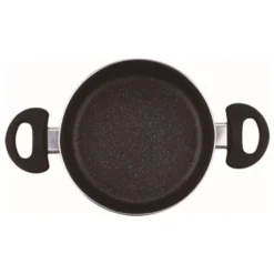 Bergner 7-Tlg. Kochgeschirrset 28 Bergner 7-Tlg. Kochgeschirrset -Küchenzauber Günstiges Geschäft 0da63e775de0eb2a5b1afeaba7bdf42d