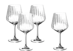 Nachtmann Cocktailglas Gin&Tonic 640ml, Klar (4er Pack) 23 Nachtmann Cocktailglas Gin&Tonic 640ml, Klar (4er Pack) -Küchenzauber Günstiges Geschäft 0f1b9f7f92371451f510199098ce983c