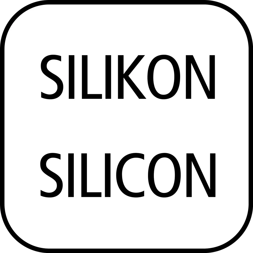 APS Vorratsglas -WOODY- /// 14 X 14 Cm, H: 21,5 Cm /// Glas, Kiefernholz, Silikon /// 2,5 Liter /// 82257 7 APS Vorratsglas -WOODY- /// 14 X 14 Cm, H: 21,5 Cm /// Glas, Kiefernholz, Silikon /// 2,5 Liter /// 82257 – Bild 7