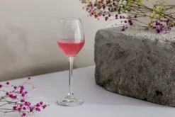 KROSNO Splendour Likörgläser, 6er-Set, 60 Ml -Küchenzauber Günstiges Geschäft 102cf10ba588f7ed33a07fb1f7833b6d