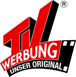 Bratpfanne Pfanne 28 Cm Antihaft Induktion Aluminium Geschmiedet 100 % -Küchenzauber Günstiges Geschäft 106ced7135dade02b7fe637a905e6309