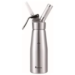 Bergner Schlagsahne-Spender 13 Bergner Schlagsahne-Spender -Küchenzauber Günstiges Geschäft 110c4697bdf5d5d8b6a5a323ba10f85e