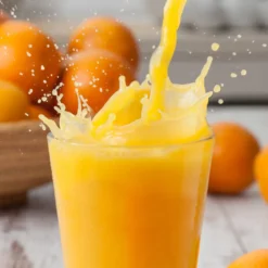 Relaxdays Glaskrug Mit Deckel 10 Relaxdays Glaskrug Mit Deckel -Küchenzauber Günstiges Geschäft 11444f8be57d81afaf2c2b72f573b847