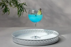 KROSNO Venezia Gin Tonic Wassergläser, 6er-Set, 480 Ml 22 KROSNO Venezia Gin Tonic Wassergläser, 6er-Set, 480 Ml -Küchenzauber Günstiges Geschäft 11531b1dba32d255ec80104afe4e7f46