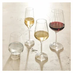 Sternschliff Champusglas-Set #2 Von Ritzenhoff Design Team 29 Sternschliff Champusglas-Set #2 Von Ritzenhoff Design Team -Küchenzauber Günstiges Geschäft 11bdf00764fb13e81aa0e7b8b47e9680