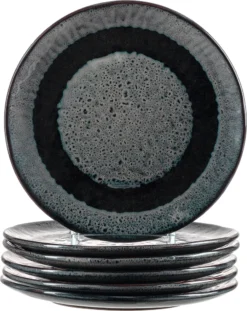 Leonardo Keramikgeschirr-Set Matera 24tlg. Grau, 026060 11 Leonardo Keramikgeschirr-Set Matera 24tlg. Grau, 026060 -Küchenzauber Günstiges Geschäft 11c363aa8cff07a956d14c7a33ef53f1